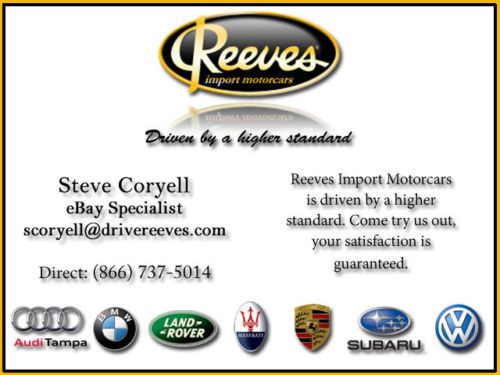 2010 Chevrolet Suburban 4X4 4dr 1500 3rd Row Seat 4-Wheel Disc Brakes ABS, image 28