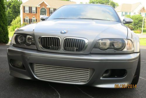 Saad racing turbo, proefi ecu, e85fuel, 1000rwhp, direct port nitrous injection