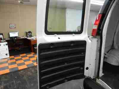 cargovan6.0v8whitelowmiles, image 17