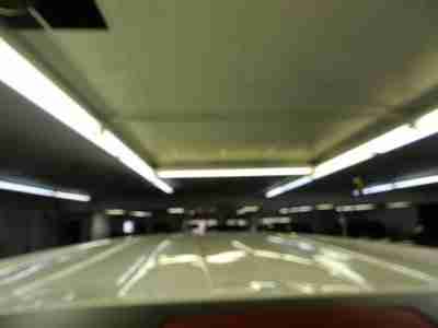 cargovan6.0v8whitelowmiles, image 20