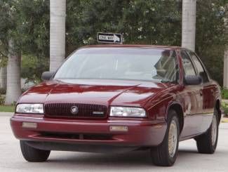 Florida clean-rare olympic edition-only 45k miles-loaded-none nicer guaranteed