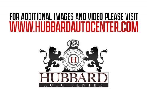 2013 Ferrari 458 Italia 2dr Convertible, US $199,900.00, image 7