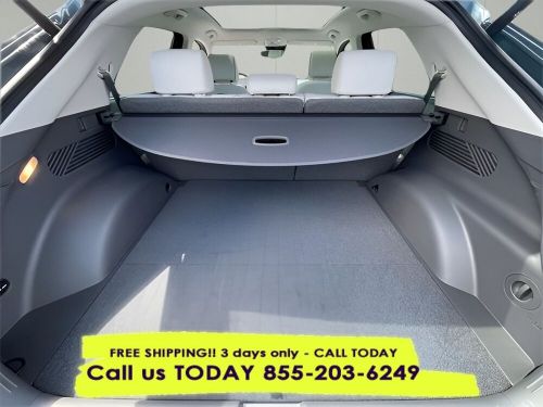 2024 Hyundai Ioniq Limited, US $34,105.40, image 10