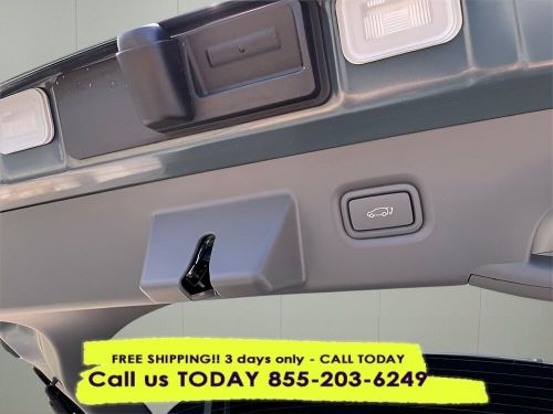 2024 Hyundai Ioniq Limited, US $34,105.40, image 12