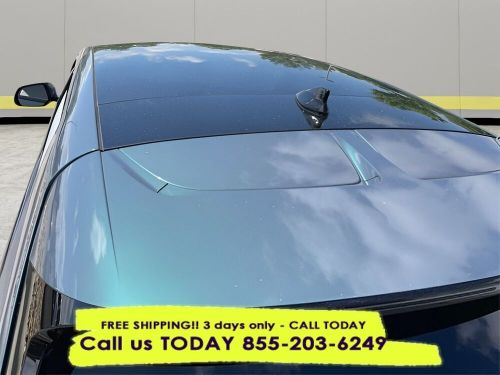 2024 Hyundai Ioniq Limited, US $34,105.40, image 14