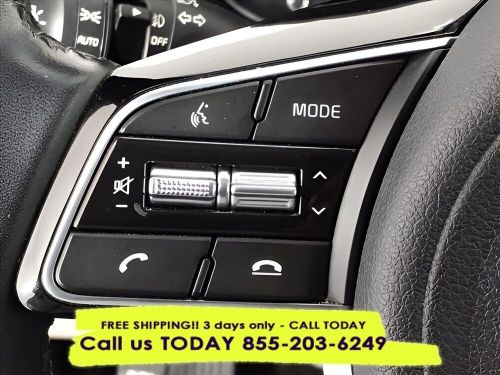 2020 Kia Sportage EX, US $13,222.30, image 5