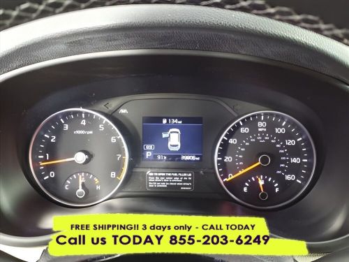 2020 Kia Sportage EX, US $13,222.30, image 12
