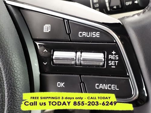 2020 Kia Sportage EX, US $13,222.30, image 13