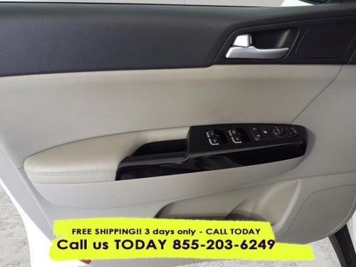 2020 Kia Sportage EX, US $13,222.30, image 14