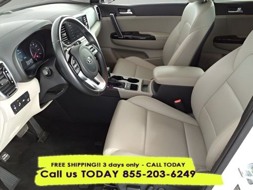 2020 Kia Sportage EX, US $13,222.30, image 17