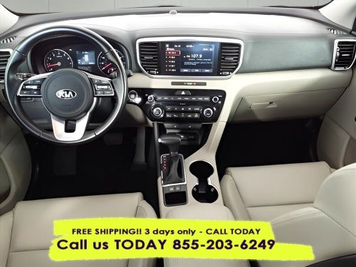 2020 Kia Sportage EX, US $13,222.30, image 18