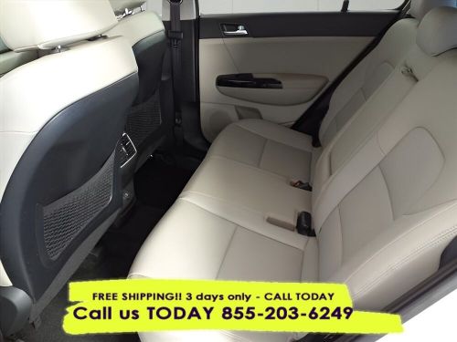 2020 Kia Sportage EX, US $13,222.30, image 19