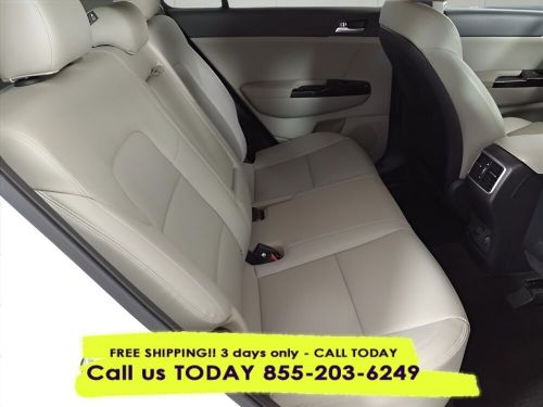 2020 Kia Sportage EX, US $13,222.30, image 20