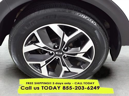 2020 Kia Sportage EX, US $13,222.30, image 21