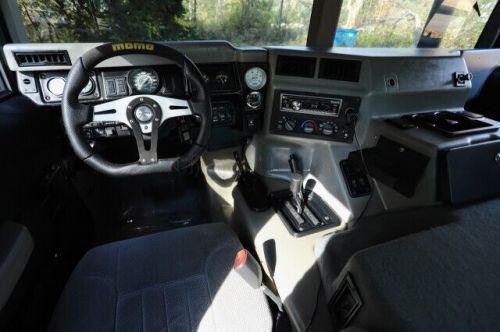 1996 AM General Hummer H1 Alpha Clone 750hp, US $159,000.00, image 6