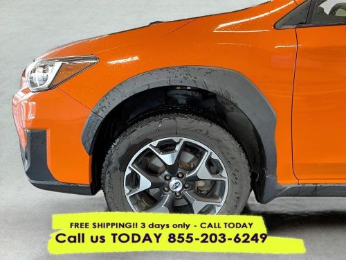 2018 Subaru XV Crosstrek 2.0i Premium, US $13,091.40, image 5