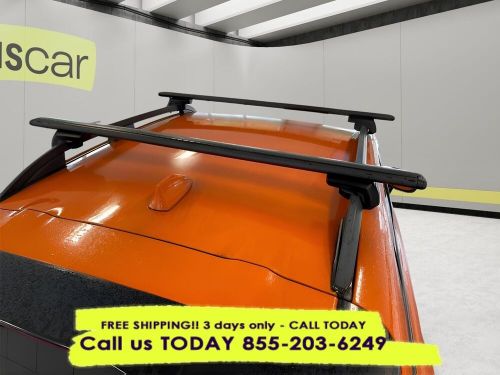 2018 Subaru XV Crosstrek 2.0i Premium, US $13,091.40, image 6