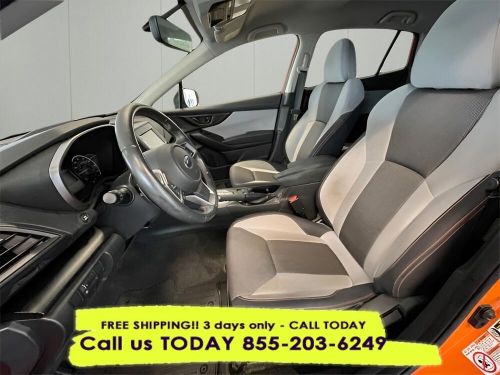 2018 Subaru XV Crosstrek 2.0i Premium, US $13,091.40, image 8