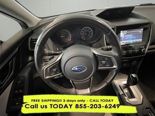 2018 Subaru XV Crosstrek 2.0i Premium, US $13,091.40, image 11