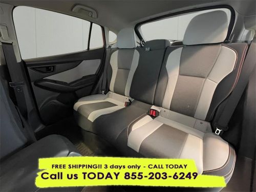 2018 Subaru XV Crosstrek 2.0i Premium, US $13,091.40, image 12