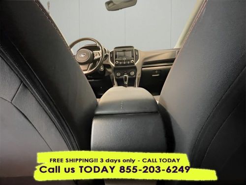 2018 Subaru XV Crosstrek 2.0i Premium, US $13,091.40, image 13