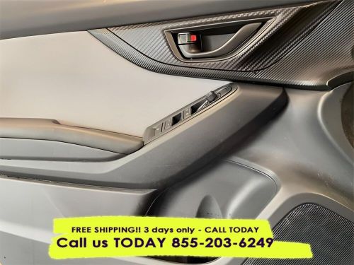 2018 Subaru XV Crosstrek 2.0i Premium, US $13,091.40, image 14