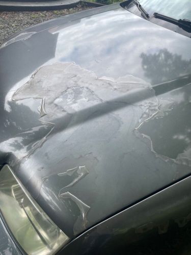 2003 Volkswagen Jetta GLI NEEDS REPAIR TO RUN, US $2,000.00, image 2