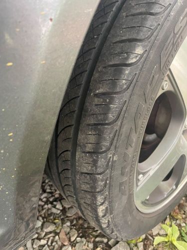 2003 Volkswagen Jetta GLI NEEDS REPAIR TO RUN, US $2,000.00, image 5