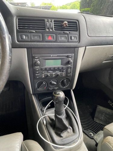 2003 Volkswagen Jetta GLI NEEDS REPAIR TO RUN, US $2,000.00, image 8
