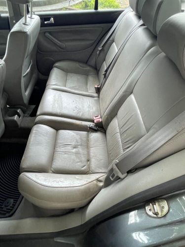 2003 Volkswagen Jetta GLI NEEDS REPAIR TO RUN, US $2,000.00, image 9