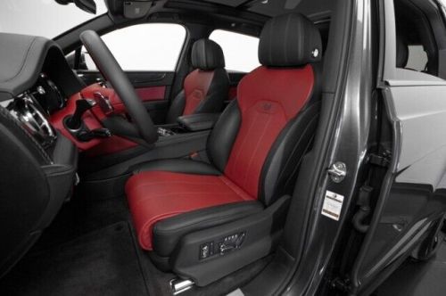 2021 Bentley Bentayga V8~$231,100 MSRP~BLACKLINE SPEC~TOURING SPEC, US $164,999.00, image 20