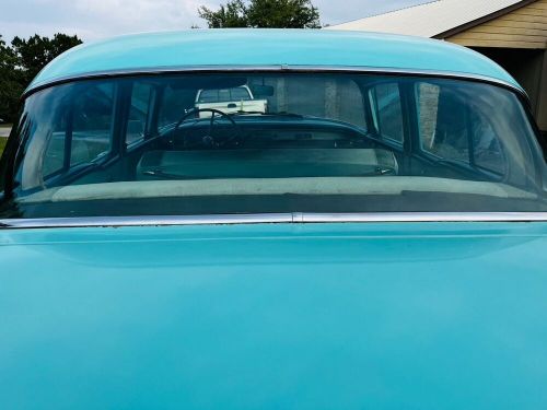 1956 Buick Special, US $10,500.00, image 2