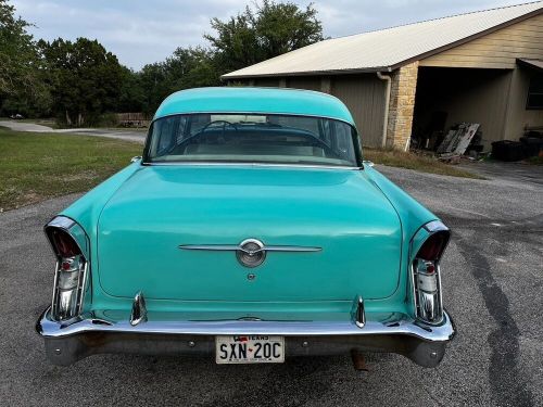 1956 Buick Special, US $10,500.00, image 3