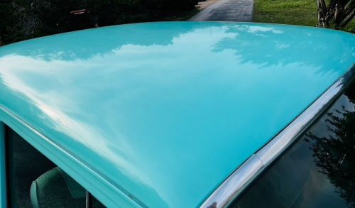 1956 Buick Special, US $10,500.00, image 4