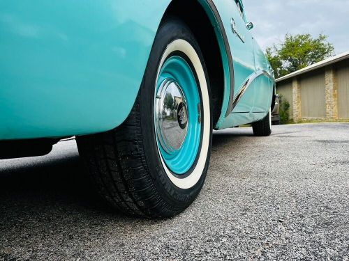 1956 Buick Special, US $10,500.00, image 5