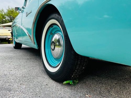 1956 Buick Special, US $10,500.00, image 6