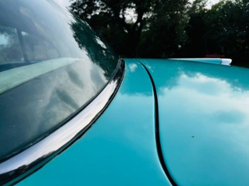 1956 Buick Special, US $10,500.00, image 7