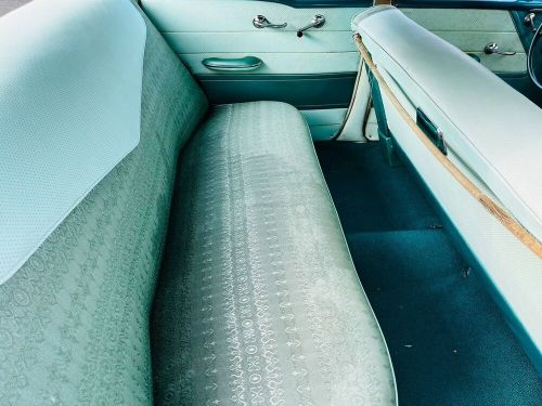 1956 Buick Special, US $10,500.00, image 9