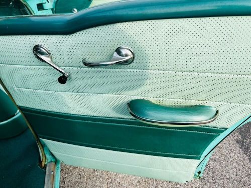 1956 Buick Special, US $10,500.00, image 10