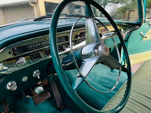 1956 Buick Special, US $10,500.00, image 11