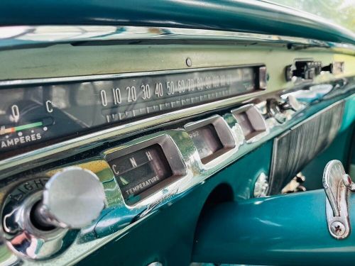 1956 Buick Special, US $10,500.00, image 12