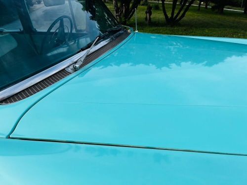 1956 Buick Special, US $10,500.00, image 13