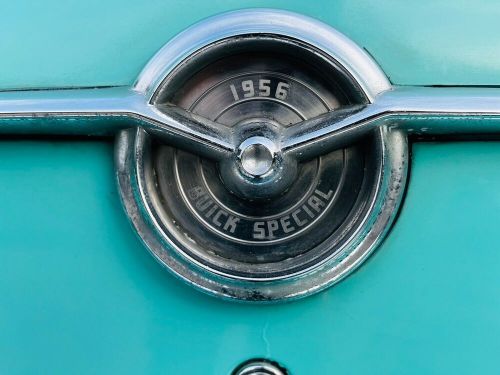 1956 Buick Special, US $10,500.00, image 14