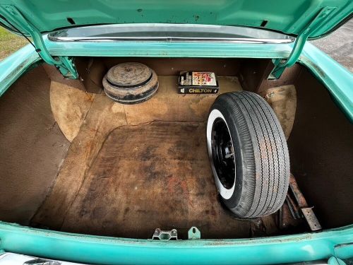 1956 Buick Special, US $10,500.00, image 15