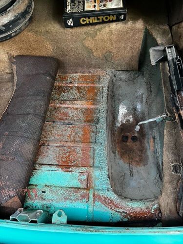 1956 Buick Special, US $10,500.00, image 16