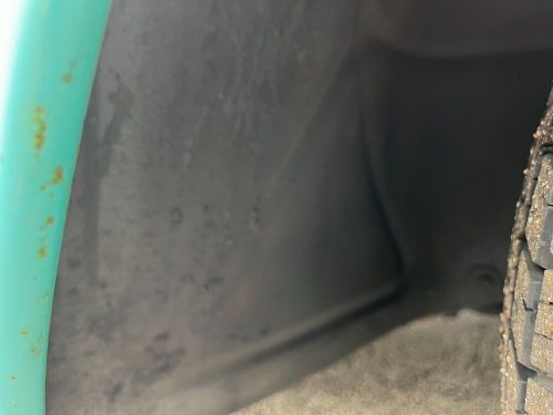 1956 Buick Special, US $10,500.00, image 17