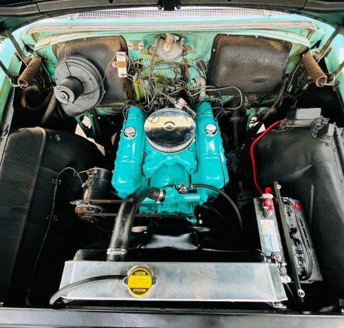 1956 Buick Special, US $10,500.00, image 18