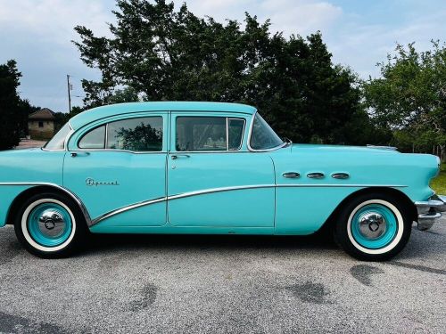 1956 Buick Special, US $10,500.00, image 20