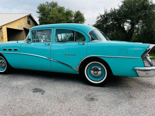 1956 Buick Special, US $10,500.00, image 21