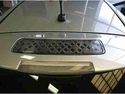 2012 Dealer DEMO Nissan Leaf Clean CarFax SAVE BIG, image 9